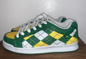 Vintage ADIO Skate Shoes 11 - Picture 1 of 21