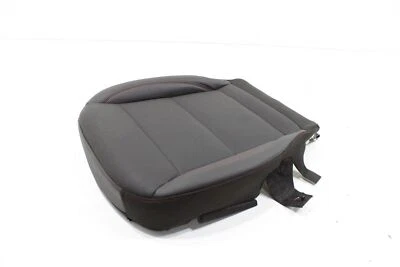 Chevrolet Trax 2024 asiento del pasajero delantero derecho cojín inferior oem -rs- Foto 1 de 4