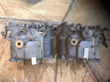 solex c40 ddh