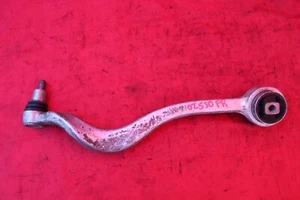 97-03 BMW 525 528 530 E39 FRONT RIGHT PASSENGER WISHBONE LOWER CONTROL ARM - Picture 1 of 6
