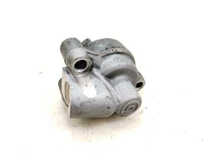 Ducati Monster 937 Plus 2022 embrague cilindro esclavo Foto 1 de 4