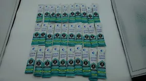 Liquid I.V. Hydration Multiplier - 30 Packs - MIXED LOT - LEMON LIME - Picture 1 of 5