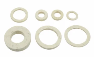 DUCATI MONSTER S4R 996 EUROPE / USA 1000 2012 Valve Guide Oil Kit - Picture 1 of 1