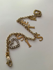 Argos Sterling Silver Fine Jewellery 