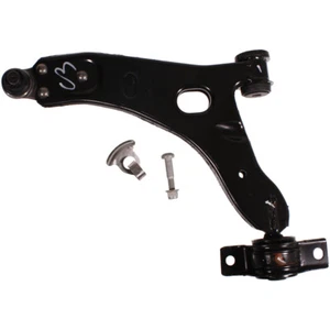 Front Left Lower Control Arm and Ball Joint Assembly Pack of 1 Direct Fit - Picture 1 of 5
