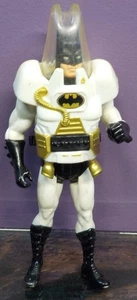 Batman Returns Arctic Batman 5" Action Figure Kenner 1991 - Picture 1 of 6