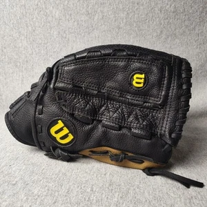 Wilson pro easy snap 12 Zoll A2498 - Bild 1 von 11