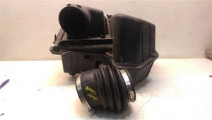 Caja de aire de emisiones federales DOHC de 4,6 L para Cadillac Deville DTS 00-03 - Imagen 1 de 12
