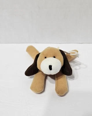 DanDee Patsy, It's Bitsy Bean Bag Friends - Image 1 of 4