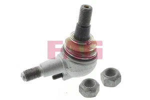 FRONT / LOWER BALL JOINT FITS: MERCEDES-BENZ C-CLASS C 200 D /C 220 D /C 250 - Picture 1 of 3