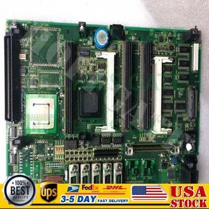 1PCS Brand NEW IN BOX Fanuc a20b-8101-0280 Fast ship with warranty - Picture 1 of 2