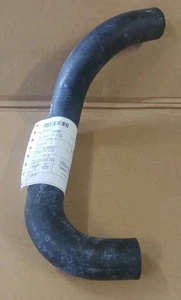 VOLVO PENTA *NEW OEM* 826423 HOSE #826423 - Picture 1 of 4