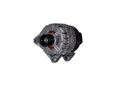 For 1996-1998 BMW 328i Alternator 97311CQXG 1997 2.8L 6 Cyl - Image 1 of 2