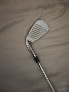 Callaway Apex Pro 19 9-5 Iron Project x LZ Stiff Flex - Picture 1 of 7