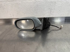 Nissan Silvia S15 Spec R S Passenger Wing Mirror Left N/S 1999-2002. 1 - Picture 1 of 6