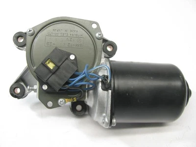NEW - OUT OF BOX 28810-16R00PR Windshield Wiper Motor For 86-88 Nissan Stanza XE - Image 1 of 3