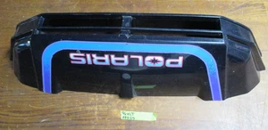96 Polaris XLT 600 Snowmobile Nose Cone - Picture 1 of 16