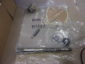 OEM ARIENS 9510480 REAR PTO KIT - Picture 1 of 1