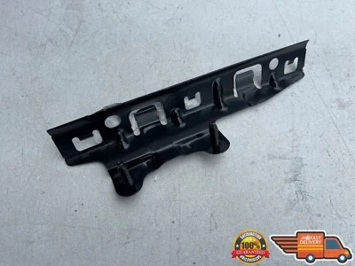 2019-2023 TOYOTA HIGHLANDER REAR RIGHT SIDE UPPER BODY PANEL BRACKET OEM 19-23 - Image 1 of 3