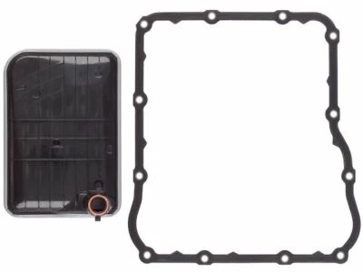 Kit de filtro de transmissão automática 57379SQ para GMC Sierra 2500 HD - Imagem 1 de 2
