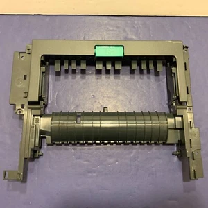 OEM HP Back Cover Assembly RC2-6255 and RC2-6258 - Picture 1 of 2