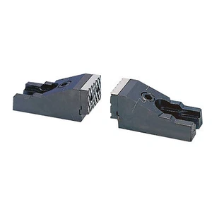 STM 326465 62mm Heavy Duty Free Style Vise - Picture 1 of 1