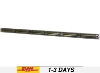24426580 21534993 Rocker Arms Shaft D16 Volvo Trucks Lorries Coaches Buses Parts - Bild 1 von 3