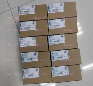 1PCS 3RT10351AL20 New SIEMENS 3RT1035-1AL20 In Box Original Fast Shipping - Picture 1 of 2