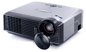 Digital projector Optoma EP719R - Picture 1 of 1