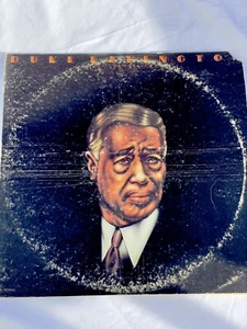 Duke Ellington Togo Brava Suite 2 Record Set 1972 - Picture 1 of 12