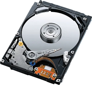 1TB SSD STORAGE UPGRADE UPCHARGE - Afbeelding 1 van 1