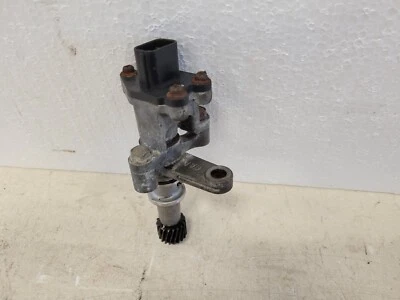 1997-2001 Honda Prelude H22 M/T VSS Vehicle Speed Sensor - Image 1 of 4