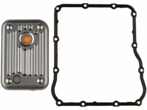 ATP Automatic Transmission Filter Kit fits GMC Sierra 3500 HD 2007-2010 15SJDX - Picture 1 of 1