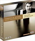 Holger Groschopp - Piano Transcriptions [New CD]