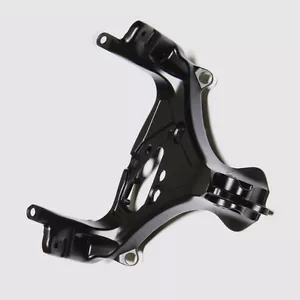 Motorcycle UPPER FAIRING STAY BRACKET For 2008-2011 HONDA CBR1000RR CBR 1000 RR - Picture 1 of 2