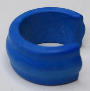 Pool Hose Weight Universal-Pool Cleaner Hose Weight - Picture 1 of 3