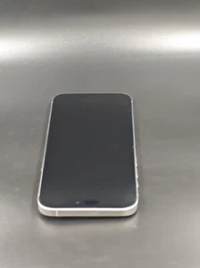 iPhone 15 128GB - Good Condition, Minimal Scratches, Boxed - Zdjęcie 1 z 10