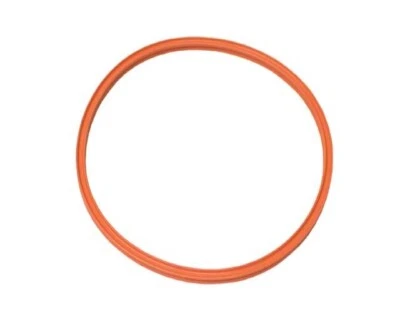 Genuine OEM Fuel Pump Tank Seal for Mini 16119800700 - Image 1 of 3