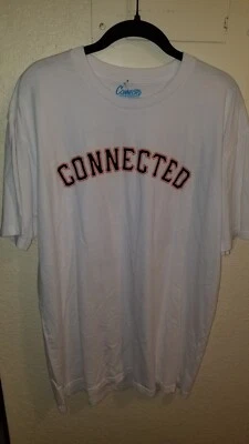 Connected "Gelato 41" T Shirt - Image 1 of 3