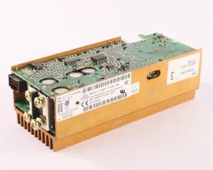 Módulo de alimentación serie Astec MVP 73-552-0048 380V 1,6A - Imagen 1 de 7