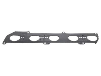 For 2008-2013 Volvo C30 Intake Manifold Gasket Lower Victor Reinz 34321RSDJ 2009 - Image 1 of 2