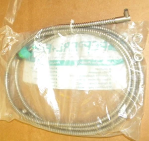 PEPPERL & FUCHS TLG100-K10-M2000 TLG100K10M2000 21017 - Picture 1 of 1