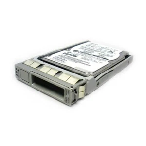 Disco duro 600 GB SUN ORACLE 7093015 7093013 2,5" SAS3 10 K RPM CON CADDY - Imagen 1 de 1