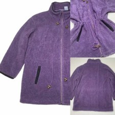 blair spring jackets