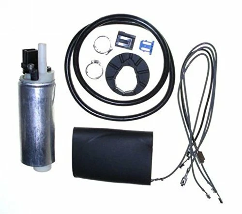 Electric Fuel Pump for 1992-1996 Chevrolet Lumina APV 3.4L 3.8L-exclude 3.1L eng - Image 1 of 1