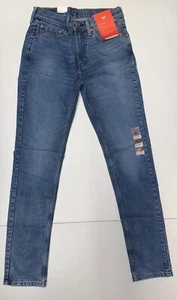 Levi's Men's Performance 511 Slim Stretch Sts Below Waist 31X34 - Picture 1 of 4