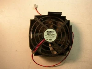 Ventilatore Nidec Beta SL D10C-11BS1 - Foto 1 di 1