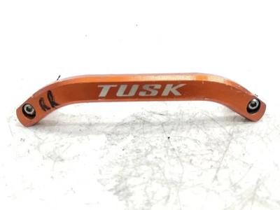 Barra de agarre trasera KTM 350 XC-F TUSK 2015  Foto 1 de 4