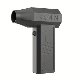 800,000 High-Power Turbo Fans ,High-Speed Boosting 9000 RPM Speed Powerful - Picture 1 of 6