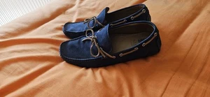 M&S Top Rubber boat shoes - Picture 1 of 5